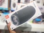 JBL Xtreme 3 Bluetooth Speaker