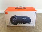 JBL Xtreme 3 Bluetooth Wireless Speaker