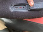 JBL Xtreme 3 Speaker
