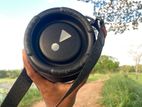 JBL Xtreme 3
