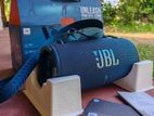 JBL Xtreme 3