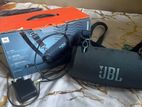 JBL Xtreme 3