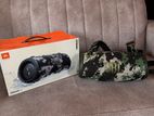 JBL Xtreme 3 Portable Waterproof Speaker