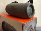 Jbl Xtreme 3