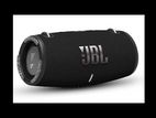 JBL Xtreme 3