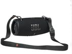 jbl xtreme 3