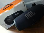 jbl xtreme 3