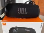JBL Xtreme 3