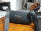 JBL Xtreme 3