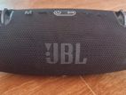 Jbl Xtreme 3