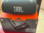 JBL Xtreme 3