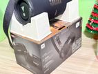 JBL Xtreme 3 Speaker