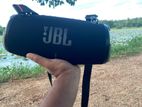JBL Xtreme 3