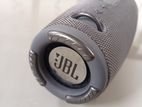 JBL Xtreme 3 Mini Bluetooth Speaker