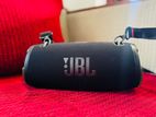 JBL Xtreme 3