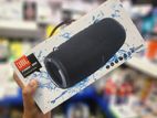 JBL Xtreme 3 Speaker