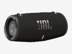 JBL Xtreme 4