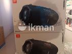 JBL XTREME 4