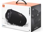 JBL XTREME 4