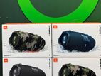JBL Xtreme 4
