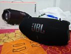 JBL Xtreme 4