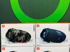 JBL Xtreme 4