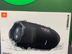 JBL Xtreme 4