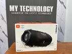 JBL Xtreme 4