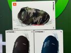 JBL Xtreme 4