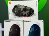 JBL Xtreme 4