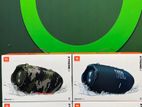 JBL Xtreme 4