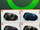 JBL Xtreme 4