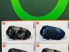 JBL Xtreme 4