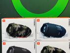 JBL Xtreme 4