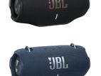 JBL Xtreme 4