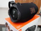 JBL Xtreme 4