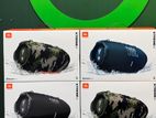 JBL Xtreme 4