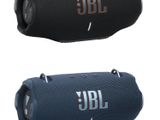 JBL Xtreme 4