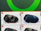 JBL Xtreme 4