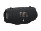 JBL Xtreme 4