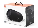 JBL Xtreme 4