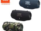 JBL Xtreme 4