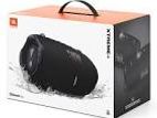 JBL XTREME 4