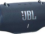 JBL Xtreme 4