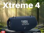 JBL Xtreme 4