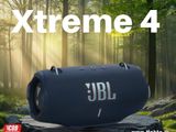 JBL Xtreme 4