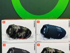 JBL Xtreme 4