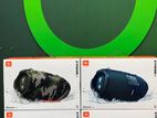 JBL Xtreme 4