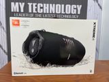 JBL Xtreme 4