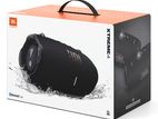 JBL Xtreme 4